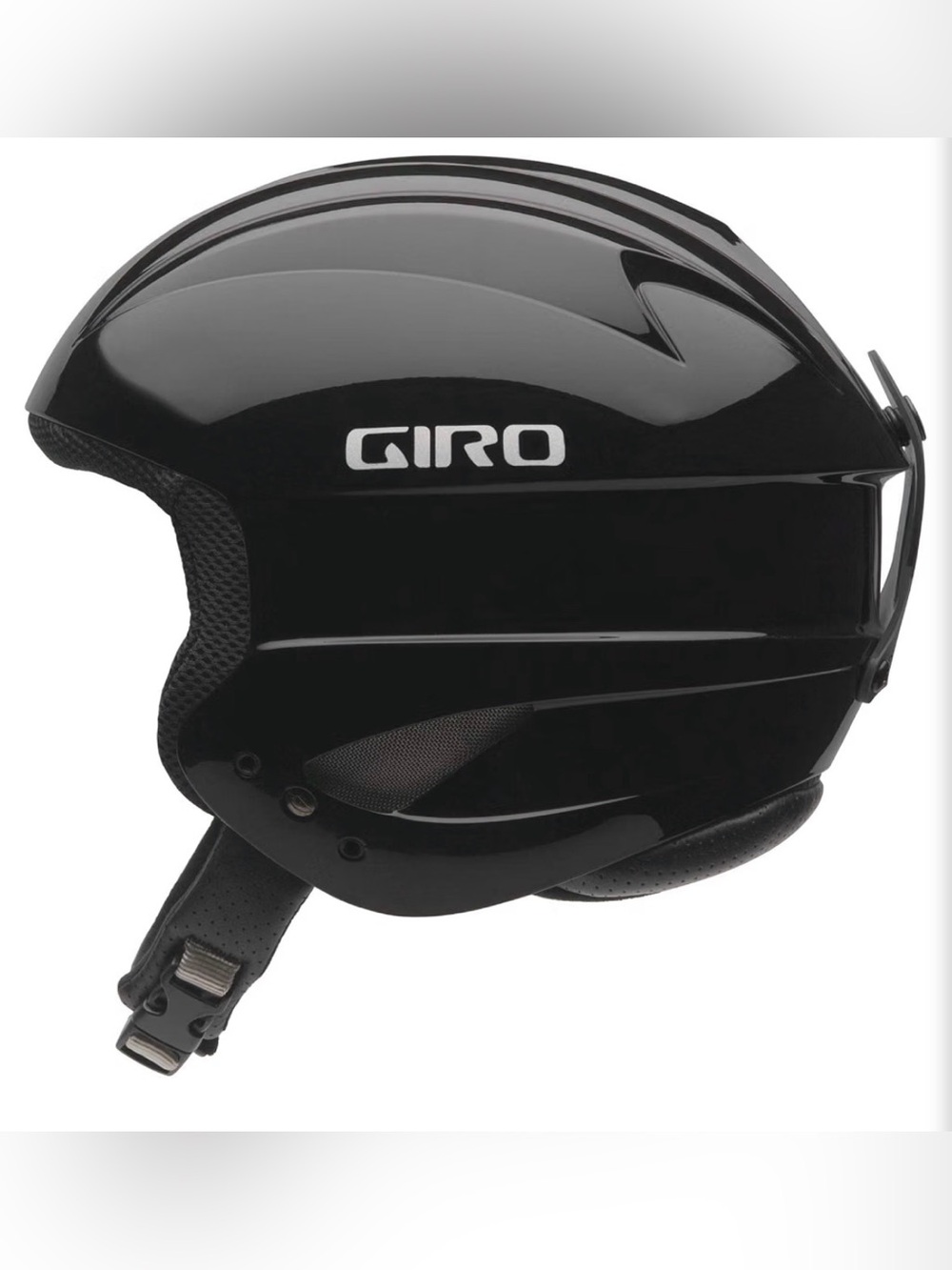 GIRO Sestriere brand new in box